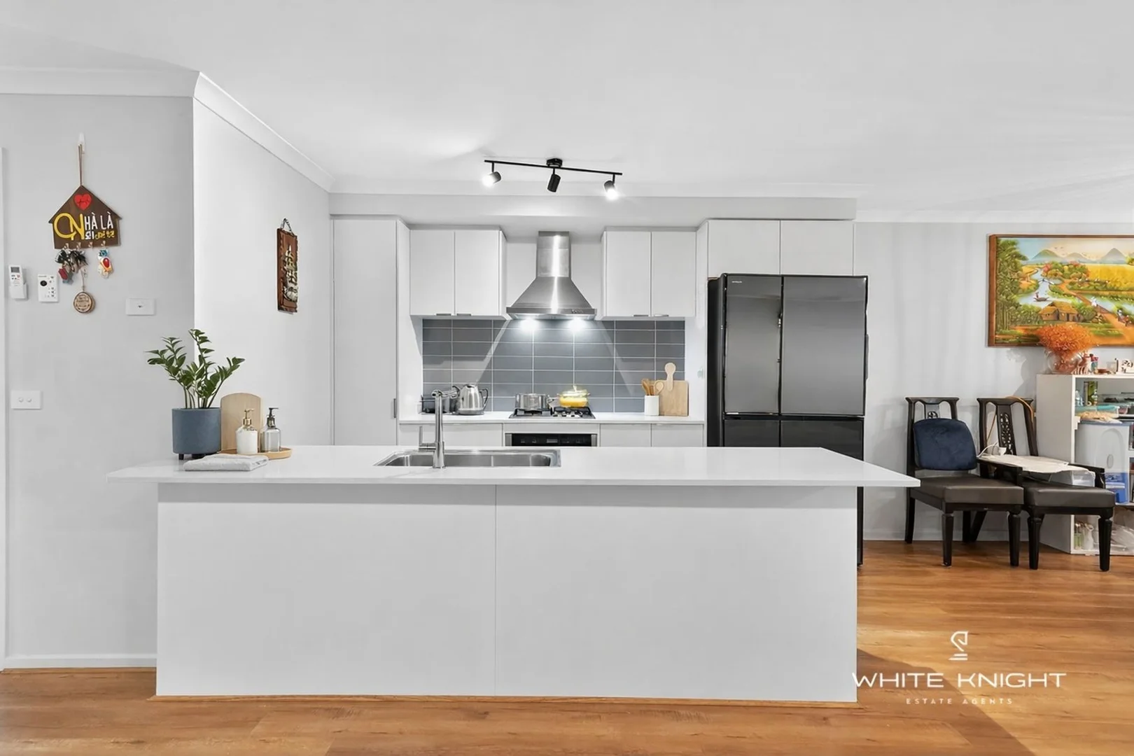 Additional image 2 of 27 Wallangara Boulevard, Harkness VIC 3337