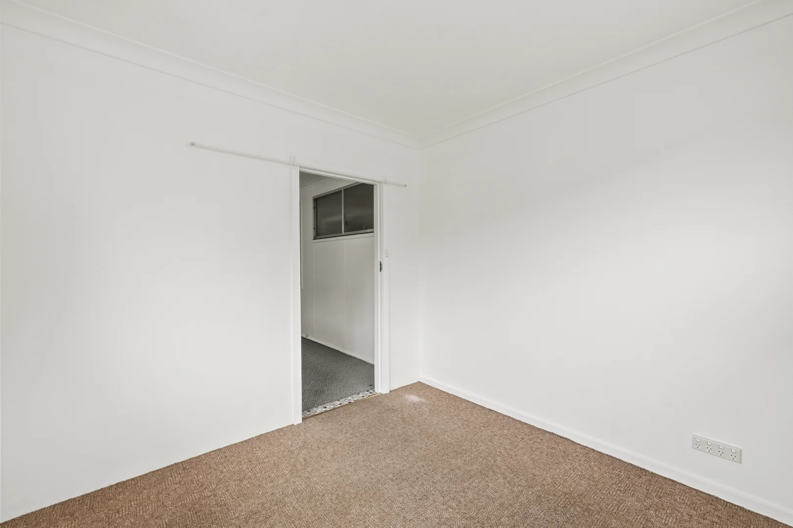 Additional image 15 of 6 Corridgeree Road, Tarraganda NSW 2550