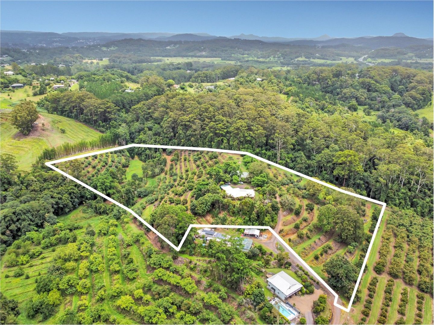 44b Schulz Road, Woombye QLD 4559, Image 0