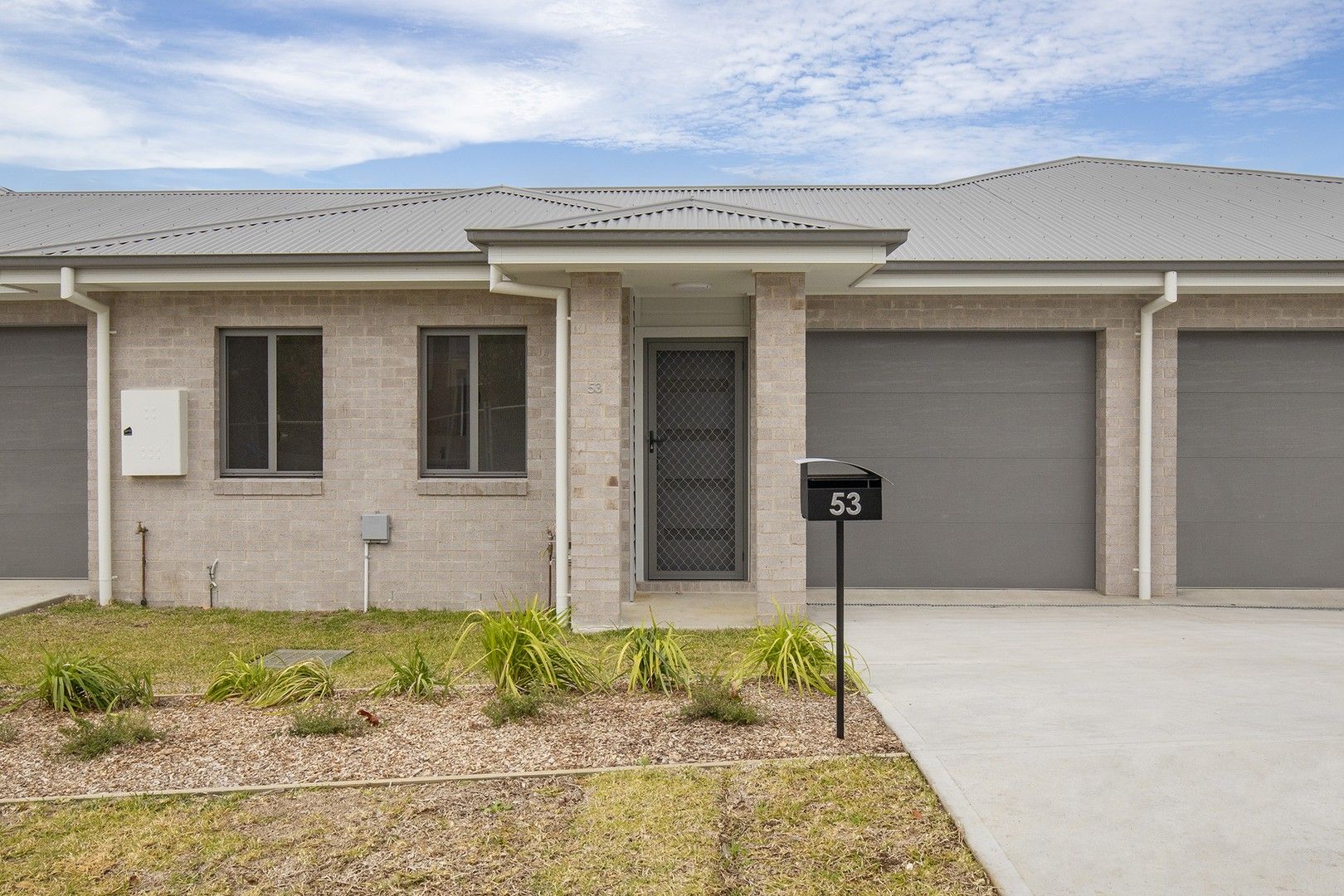 53 Goodwin Drive, Morisset NSW 2264 House For Rent 550 Domain
