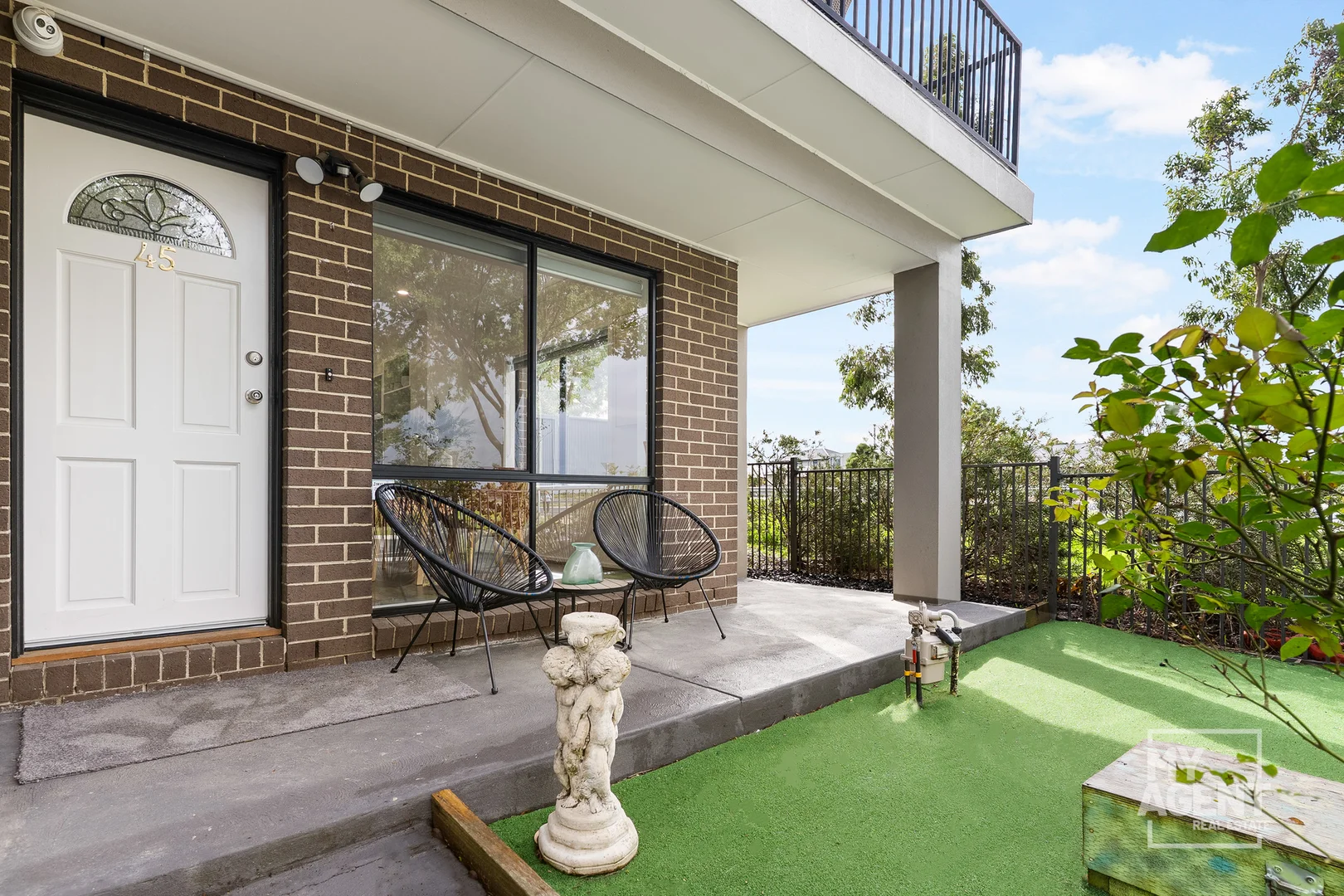 Additional image 14 of 45 Valiant Crescent, Craigieburn VIC 3064