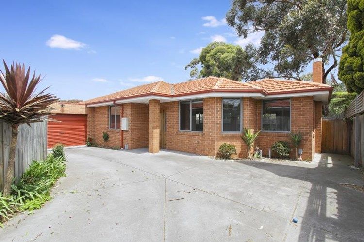 2/131 Tucker Road, Bentleigh VIC 3204, Image 0