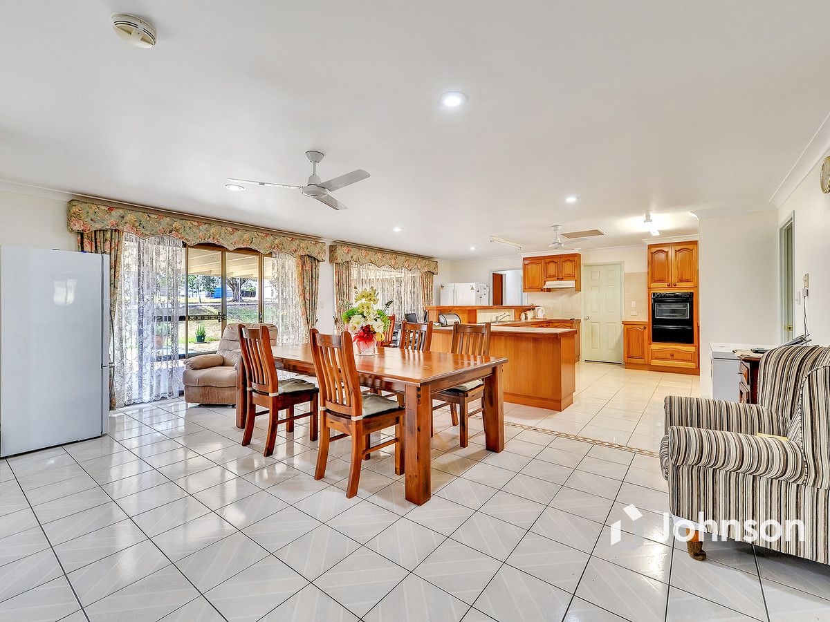 20 Jupiter Street, Wulkuraka QLD 4305, Image 1