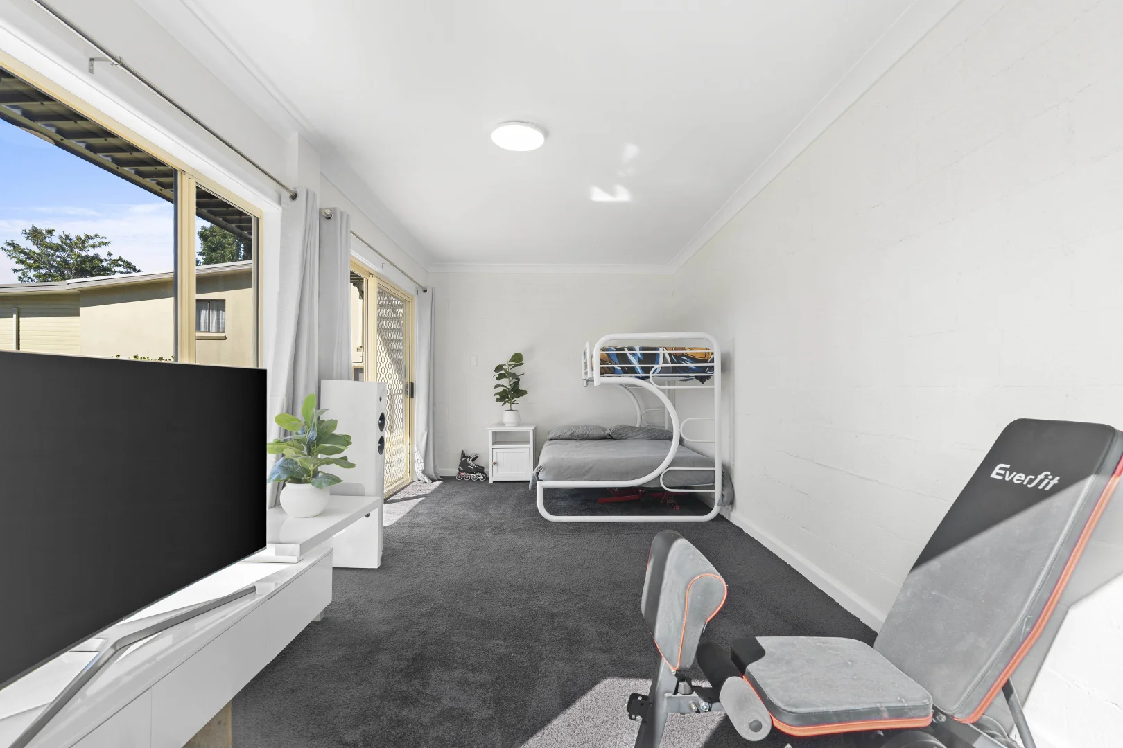 Additional image 11 of 57 Watanobbi Road, Watanobbi NSW 2259