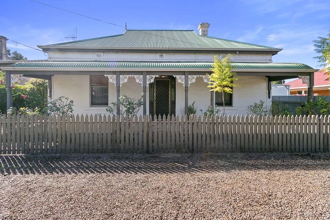 Picture of 55 Mitchell Street, CRYSTAL BROOK SA 5523