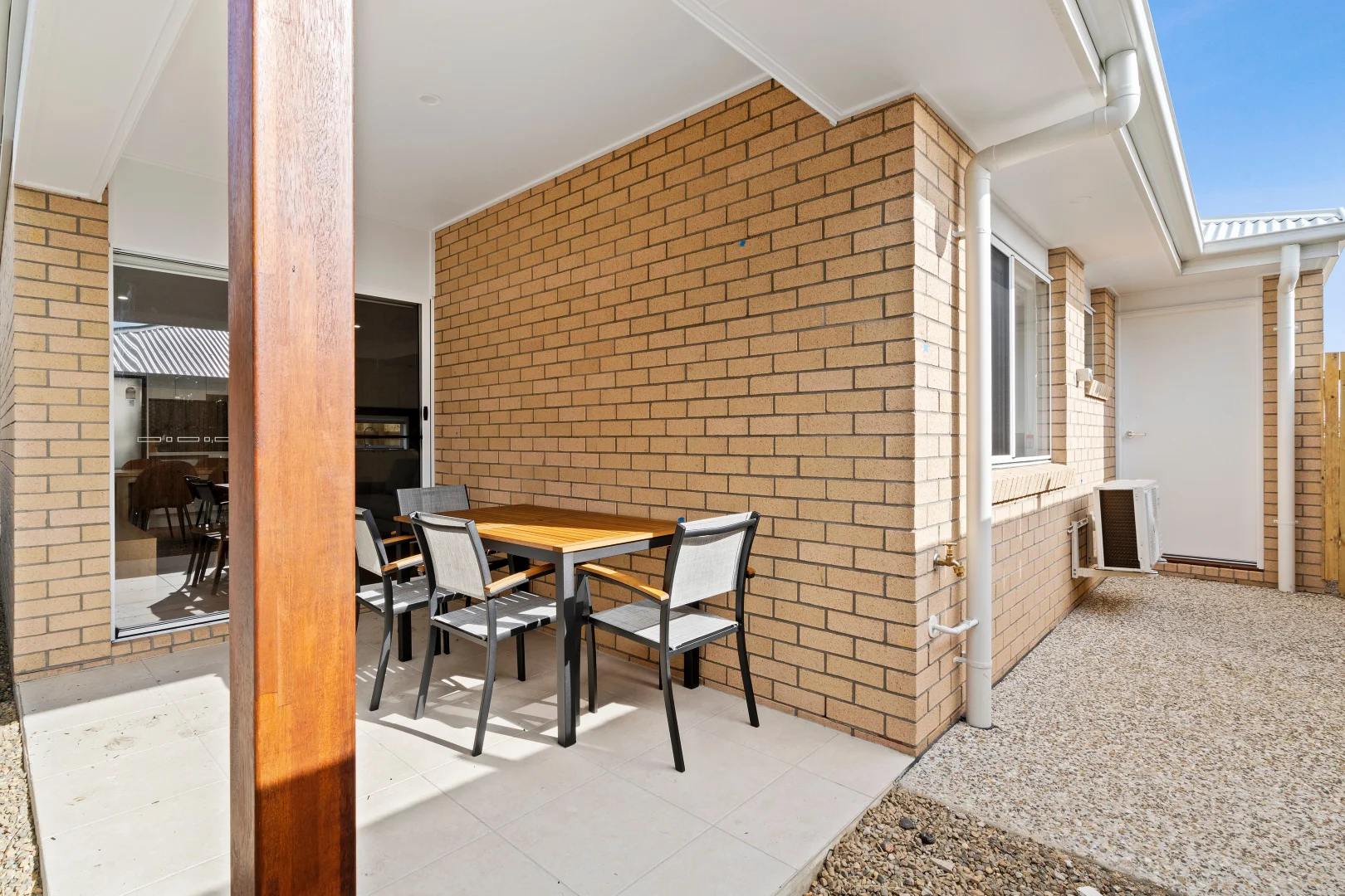 Additional image 11 of 3/58 Larcom Crescent, Redbank Plains QLD 4301