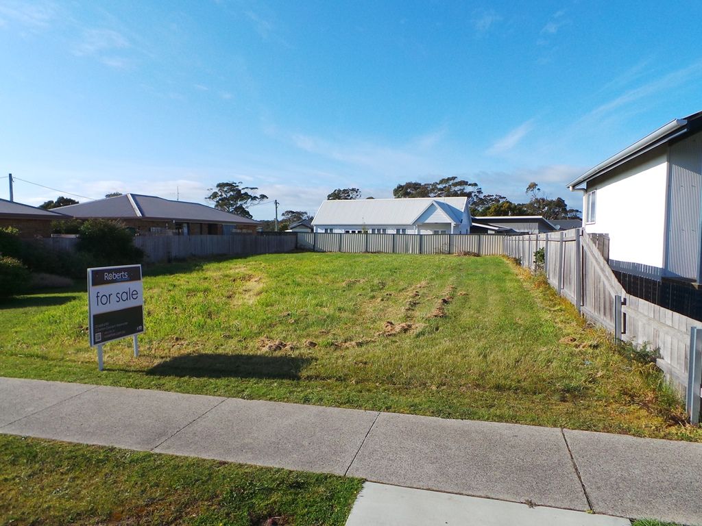 93 Wilmot Street, Port Sorell TAS 7307, Image 0