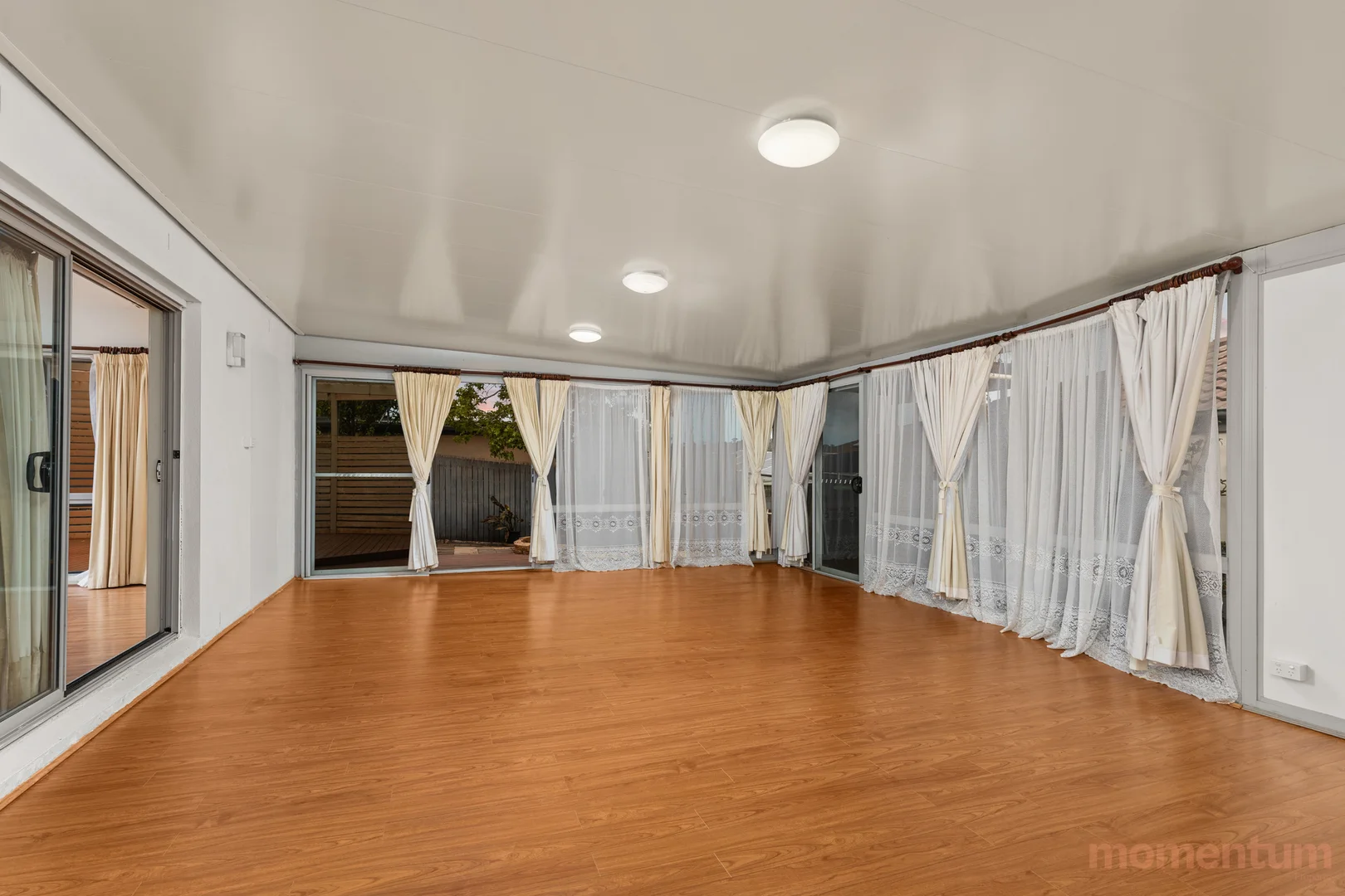 Additional image 11 of 4 De Bortoli Street, Harrison ACT 2914