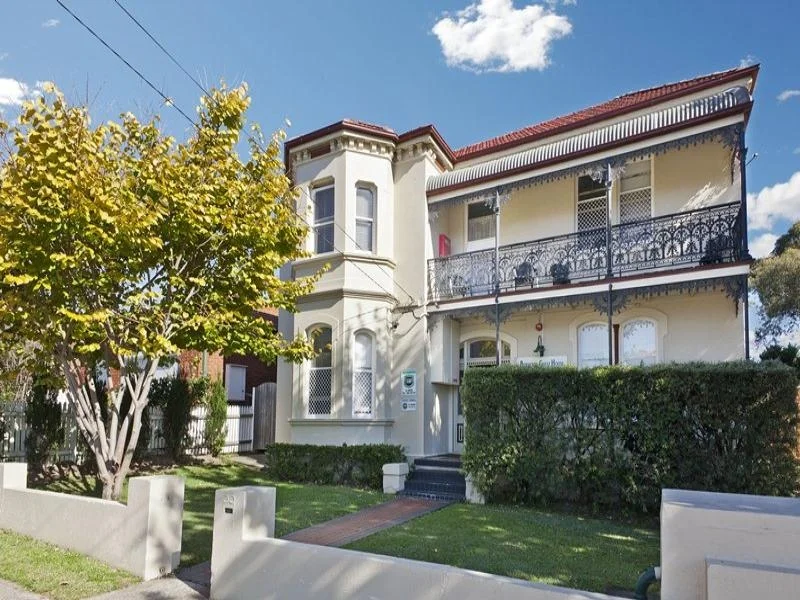 Additional image 7 of 20/33 Angelo Street, Burwood NSW 2134