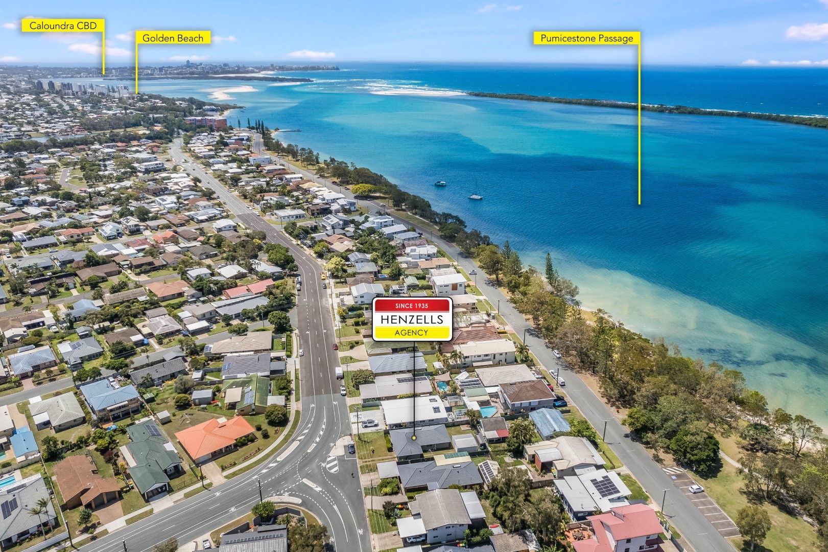 85 Anning Avenue, Golden Beach QLD 4551, Image 0