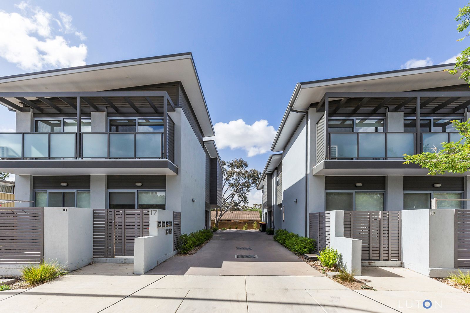 4/17 Higgins Place, Higgins ACT 2615, Image 0