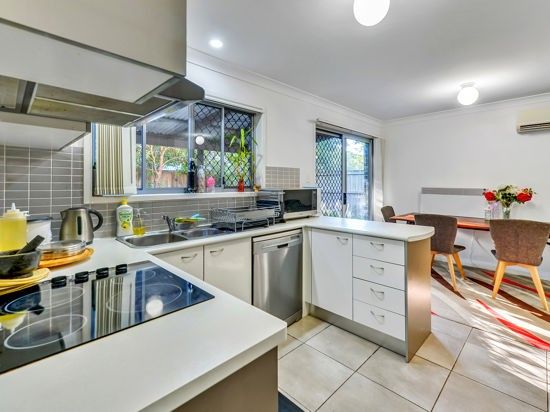 40 232 Preston Road, Wynnum West QLD 4178, Image 2