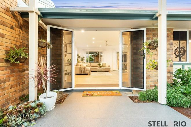 5 Hurlstone St Wishart 4122 - Image 6