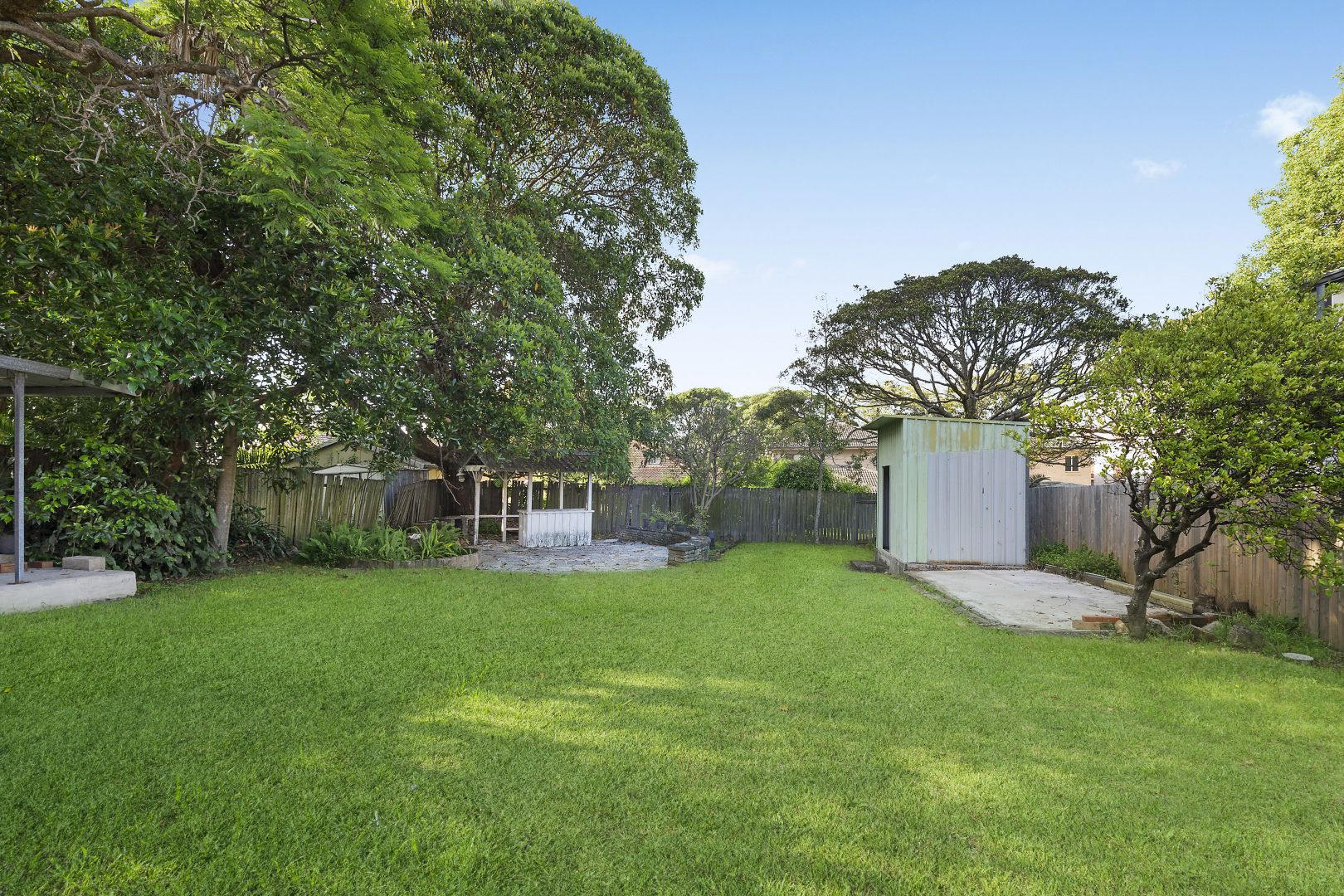 122 Mowbray Road, Willoughby NSW 2068, Image 2