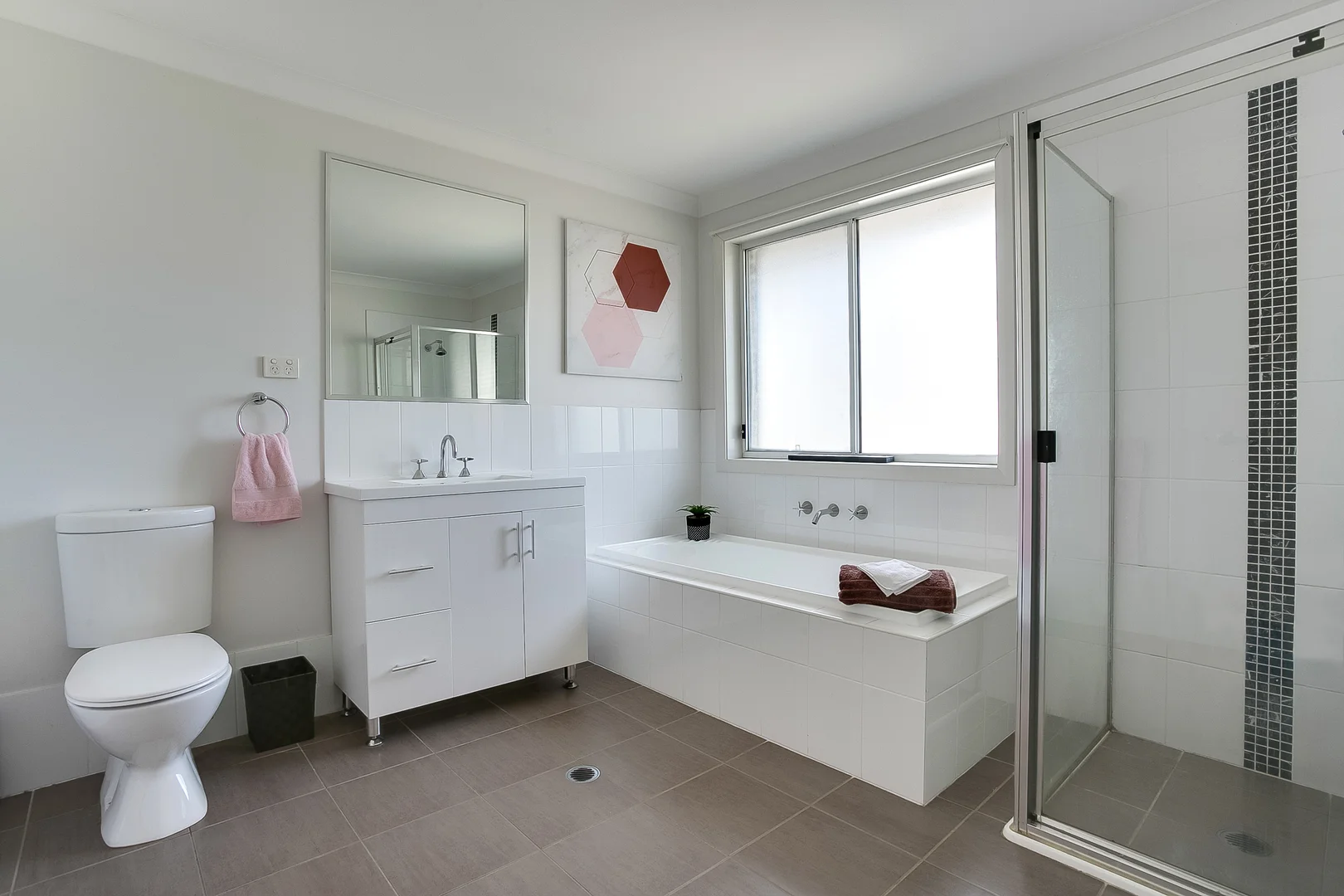 Additional image 4 of 23 Macadamia Street, Prestons NSW 2170