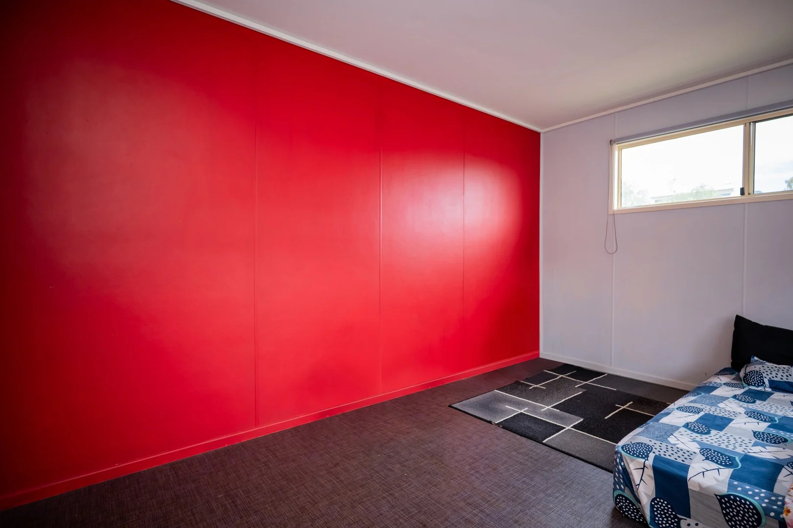 Additional image 10 of 15 Robusta Drive, Roma QLD 4455