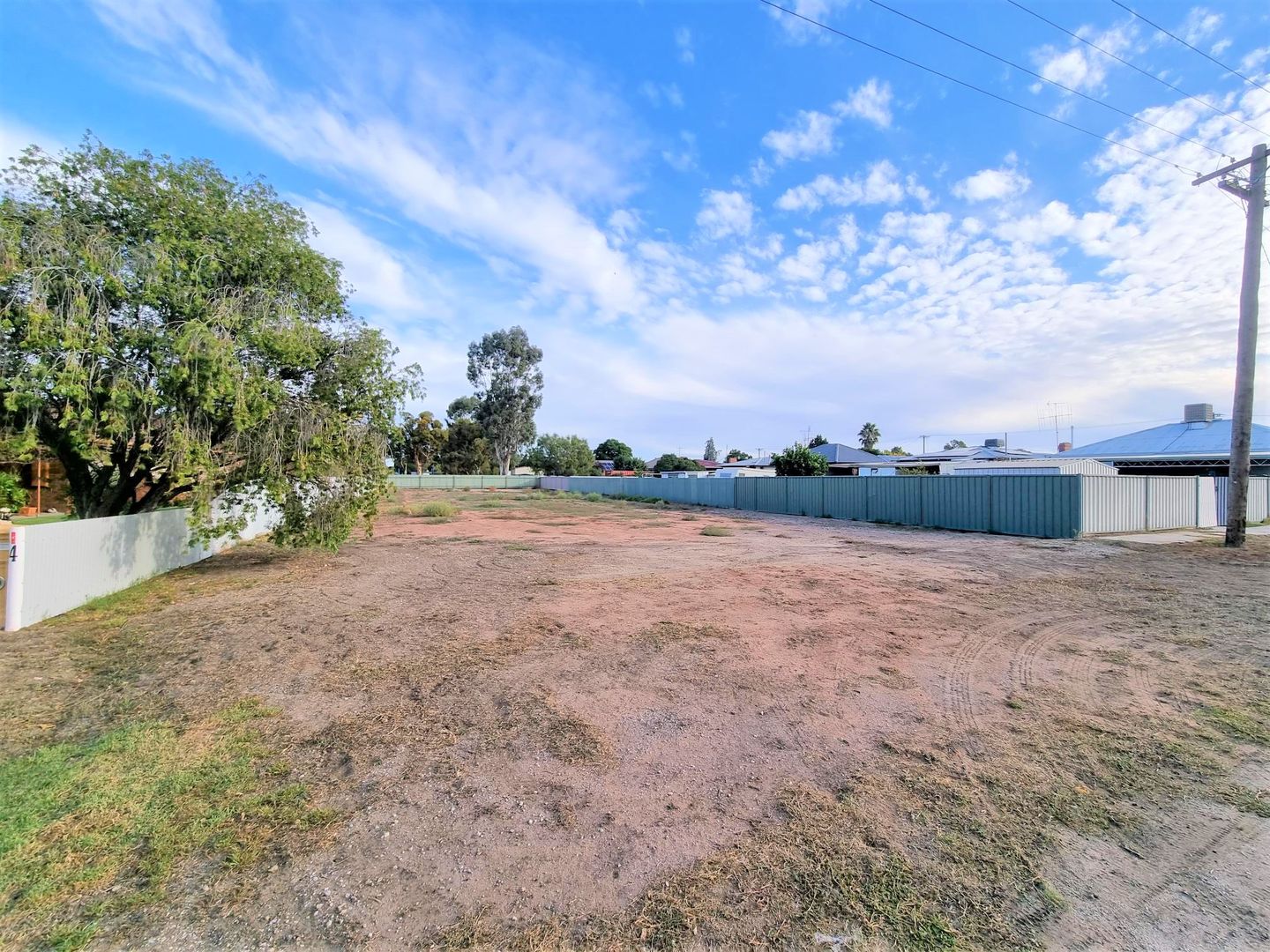 6 Croton Street, Kerang VIC 3579, Image 2