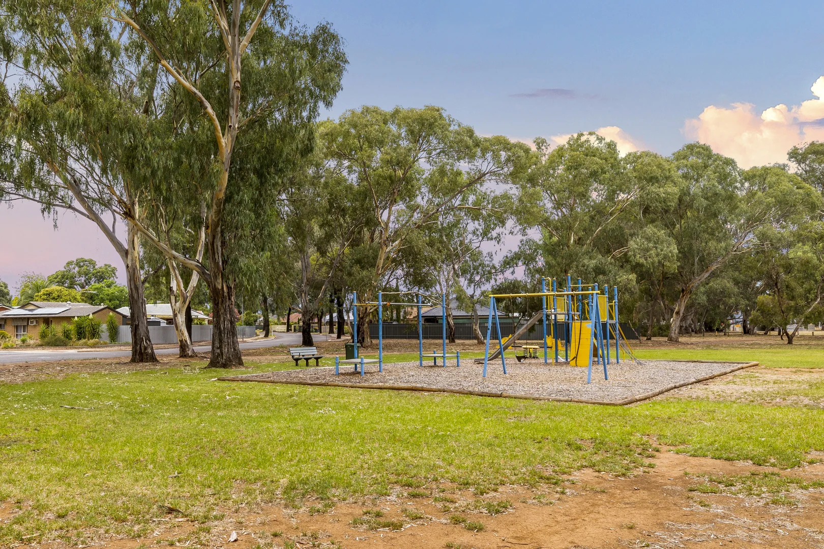 Additional image 14 of 2/111 Kings Road, Salisbury Downs SA 5108