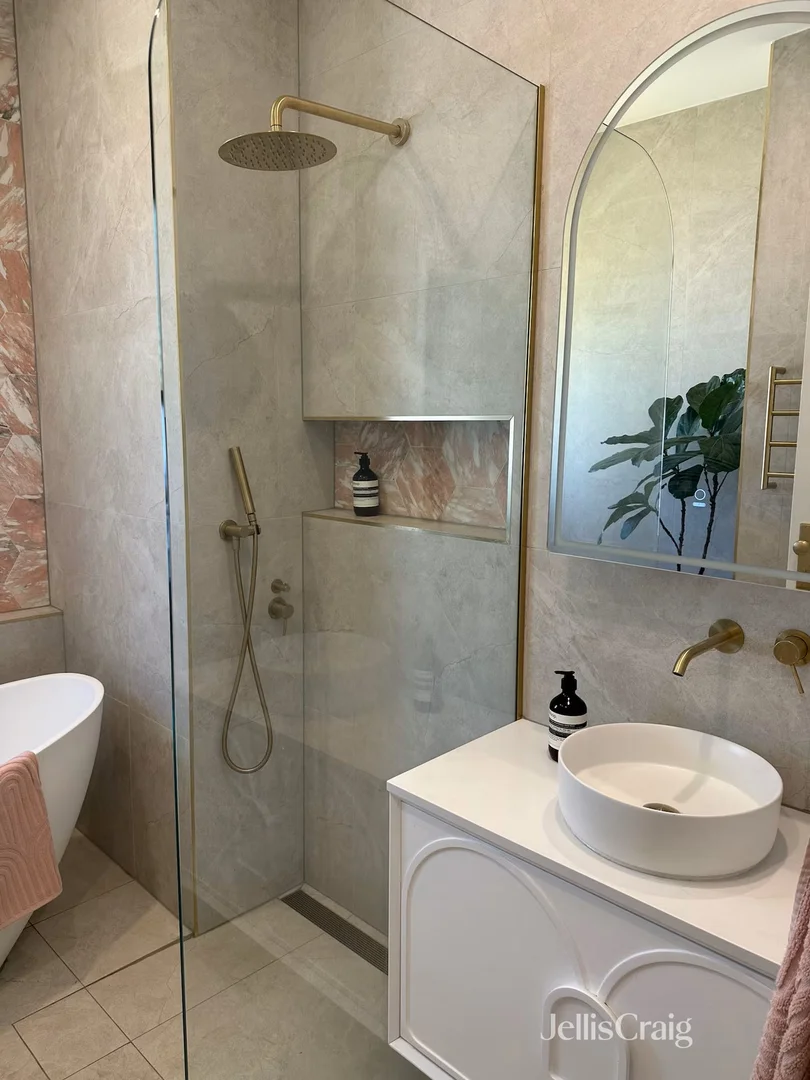 Additional image 12 of 127 George Street, Fitzroy VIC 3065