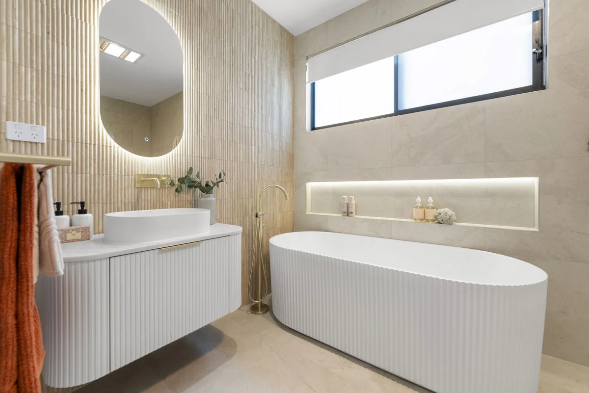 Additional image 12 of 21a Karani Avenue, Guildford NSW 2161