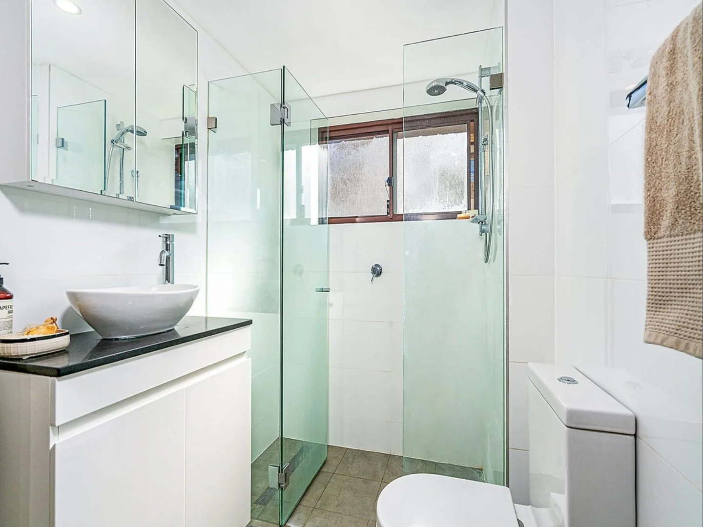 Additional image 4 of 8/30 Queenscliff Road, Queenscliff NSW 2096