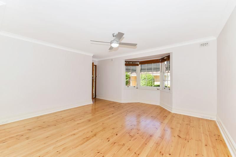 7/247 Shepherds Hill Road, Eden Hills SA 5050, Image 2