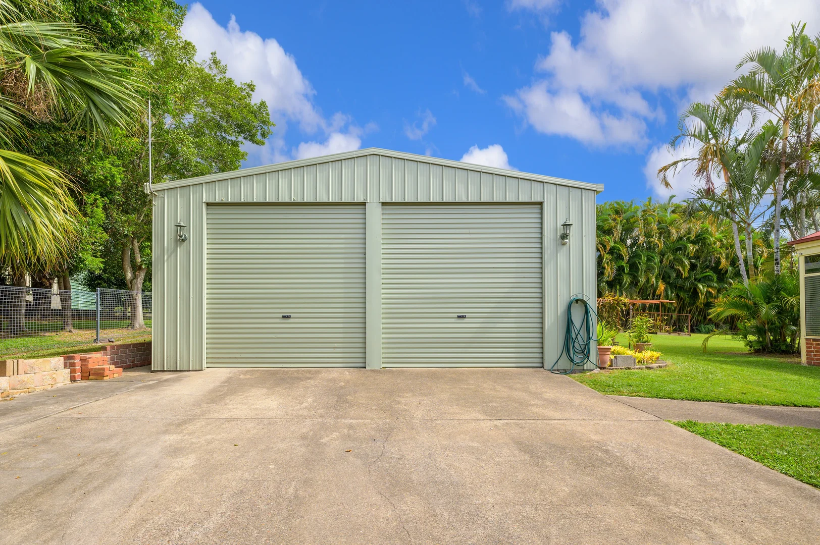 Additional image 14 of 7 Aurora Court, Cooloola Cove QLD 4580