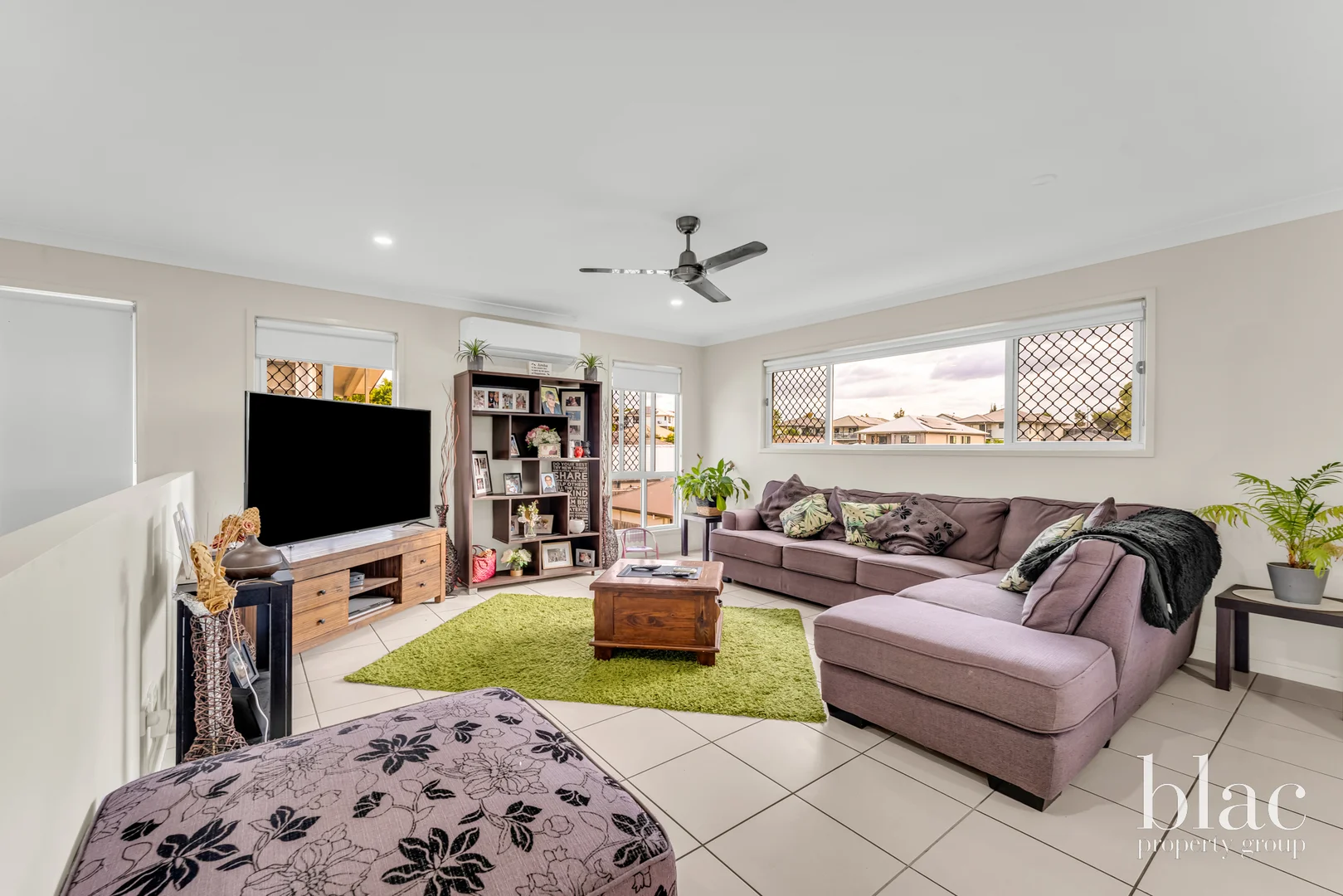Additional image 7 of 50 Treetops Avenue, Springfield Lakes QLD 4300