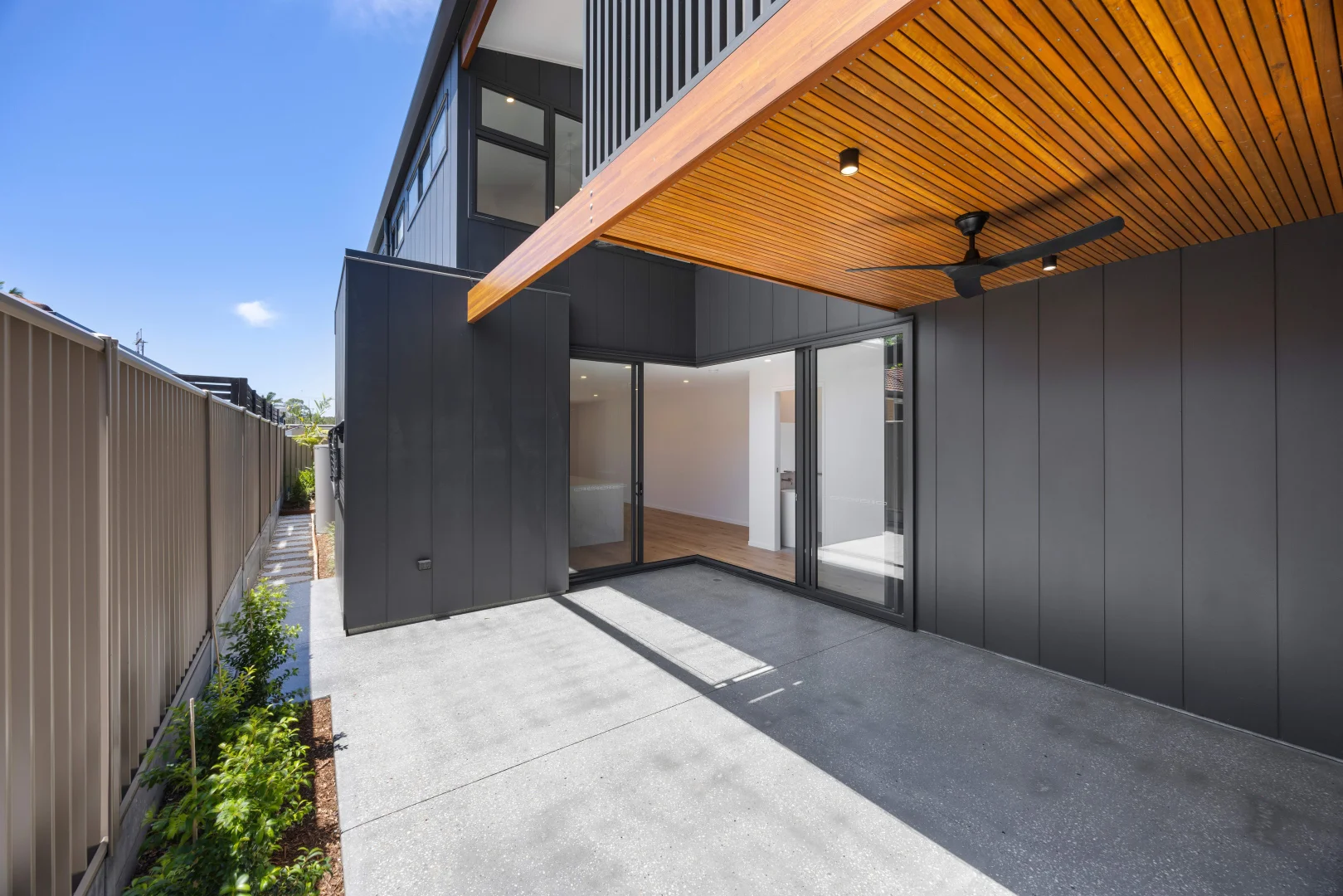 Additional image 20 of 1/27 Marion Street, Tugun QLD 4224