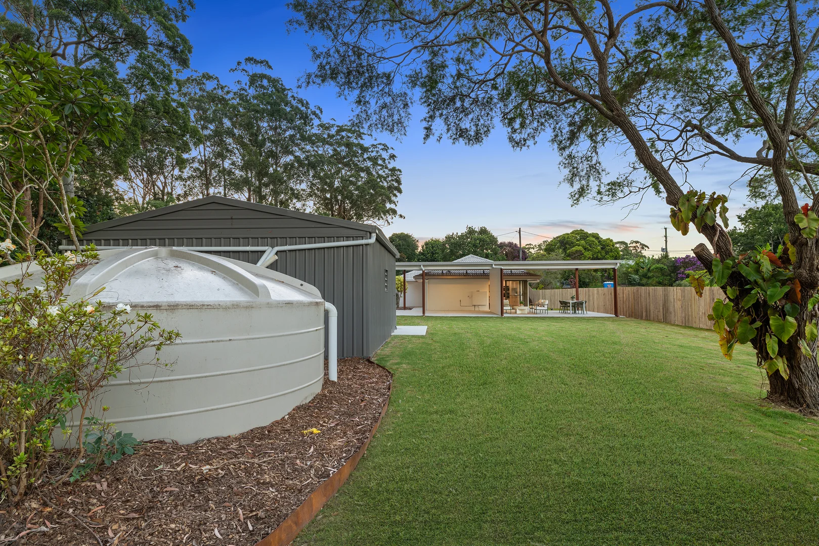 Additional image 28 of 14 Azalea Street, Mapleton QLD 4560