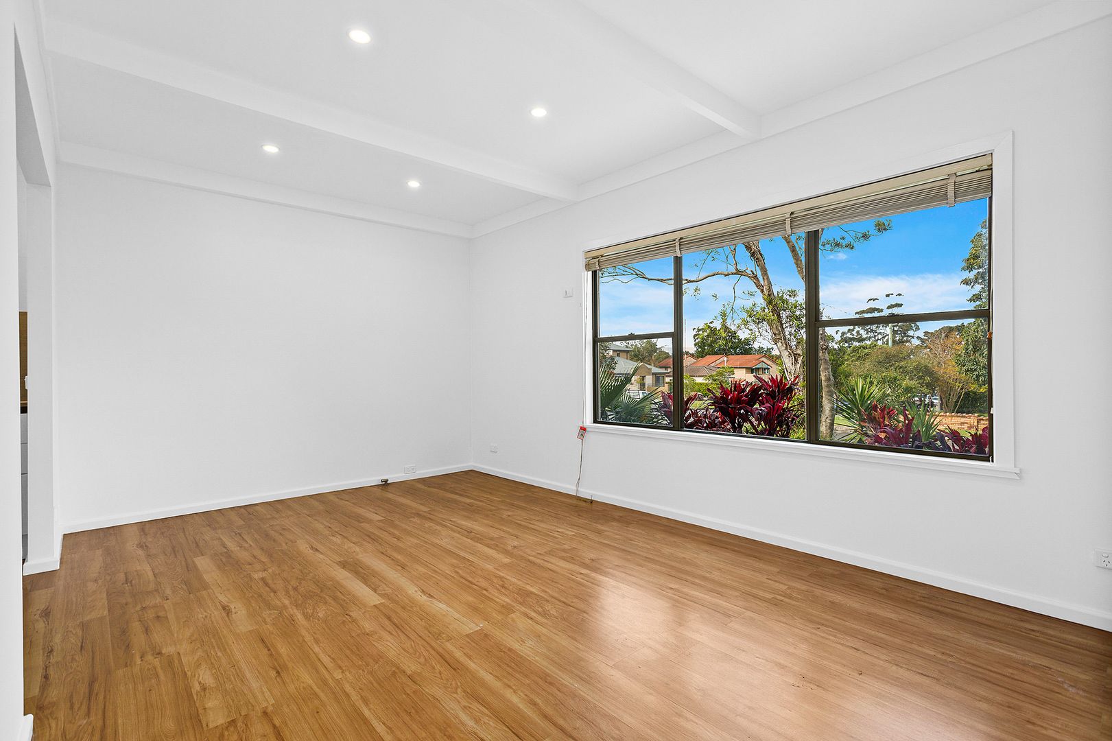 2 McConnell Street, Bellambi NSW 2518, Image 2