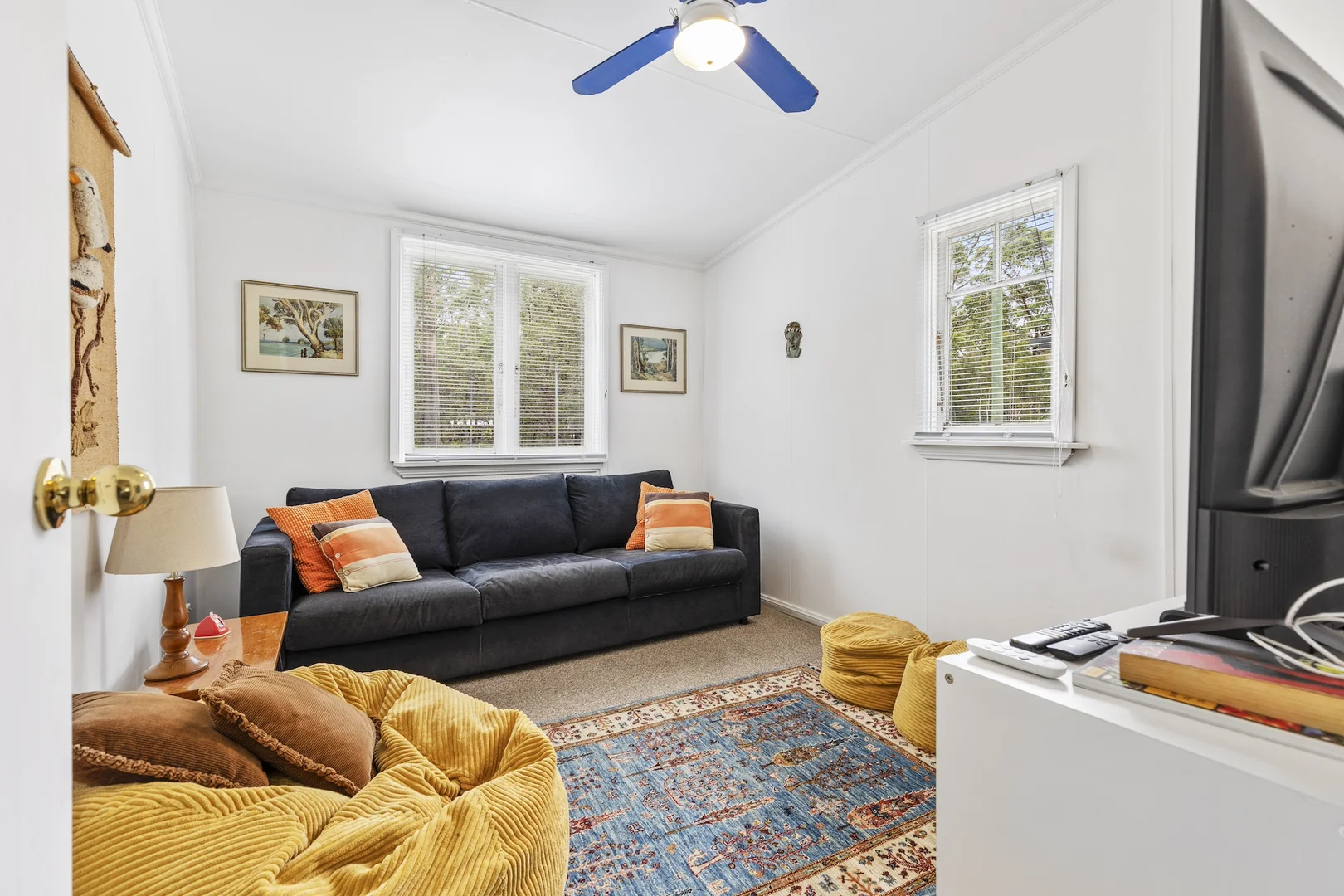 Additional image 15 of 3 Thorne Street, Lake Conjola NSW 2539