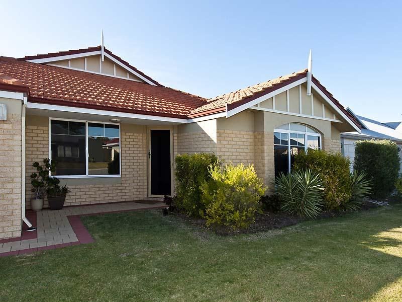 57 Eldon Street, Shoalwater WA 6169, Image 1