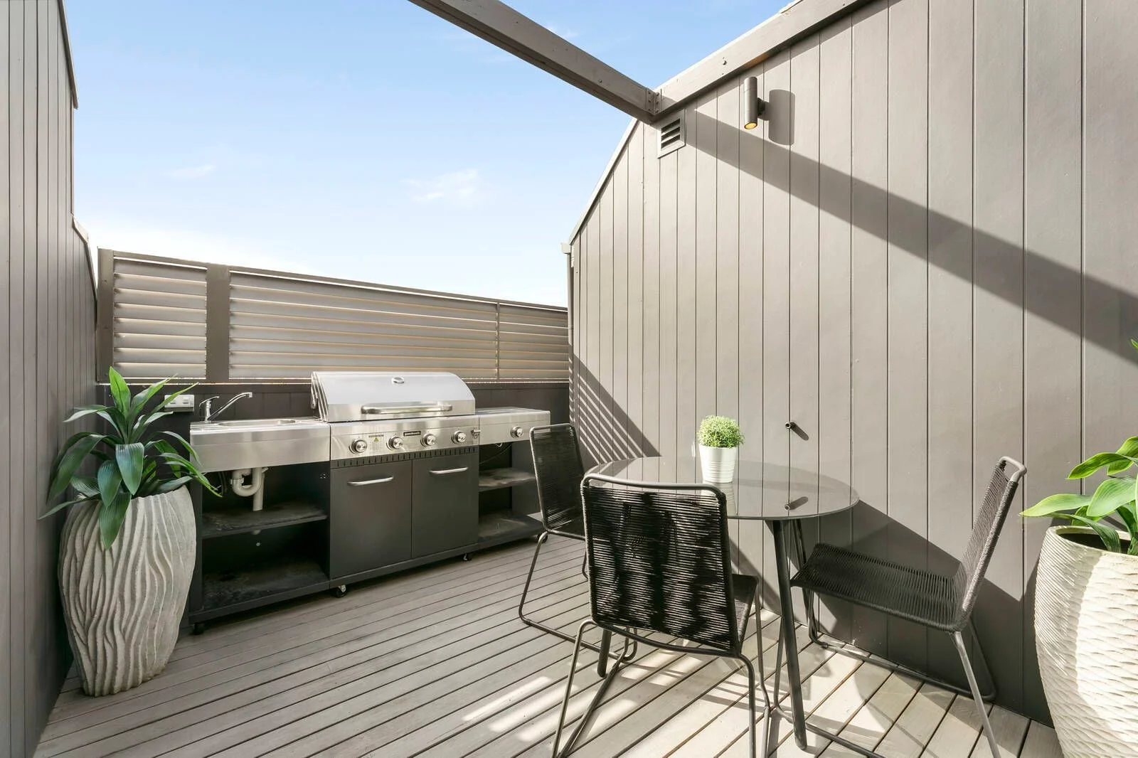 Additional image 7 of 15/99 Hotham Street, Balaclava VIC 3183