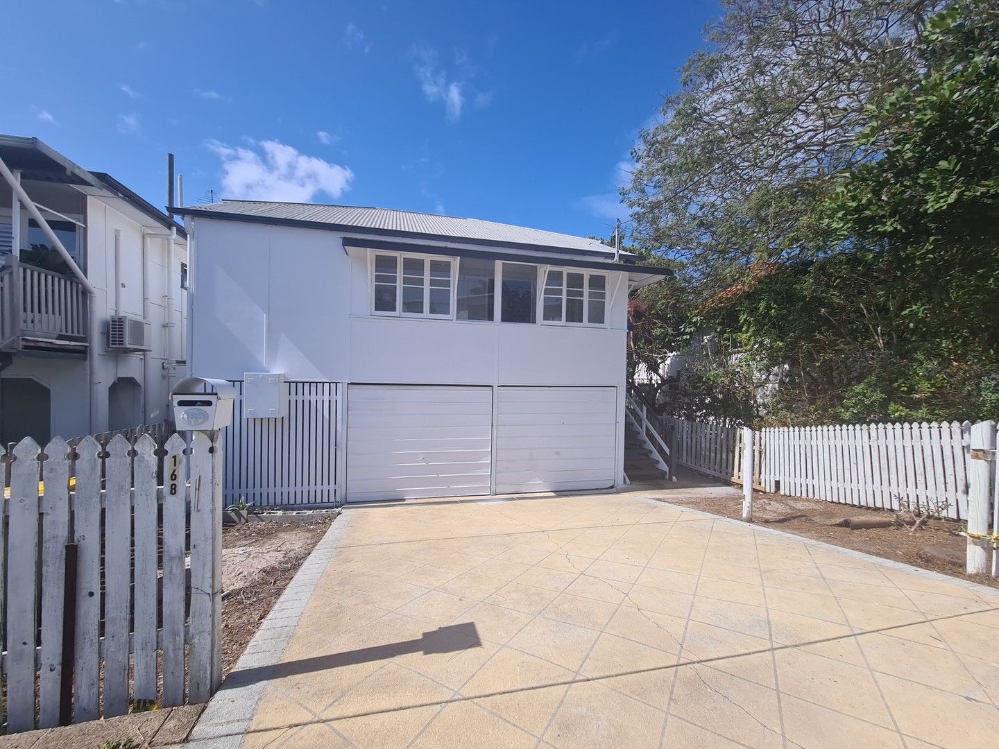 3 bedrooms House in 168 Prince Edward Parade SCARBOROUGH QLD, 4020