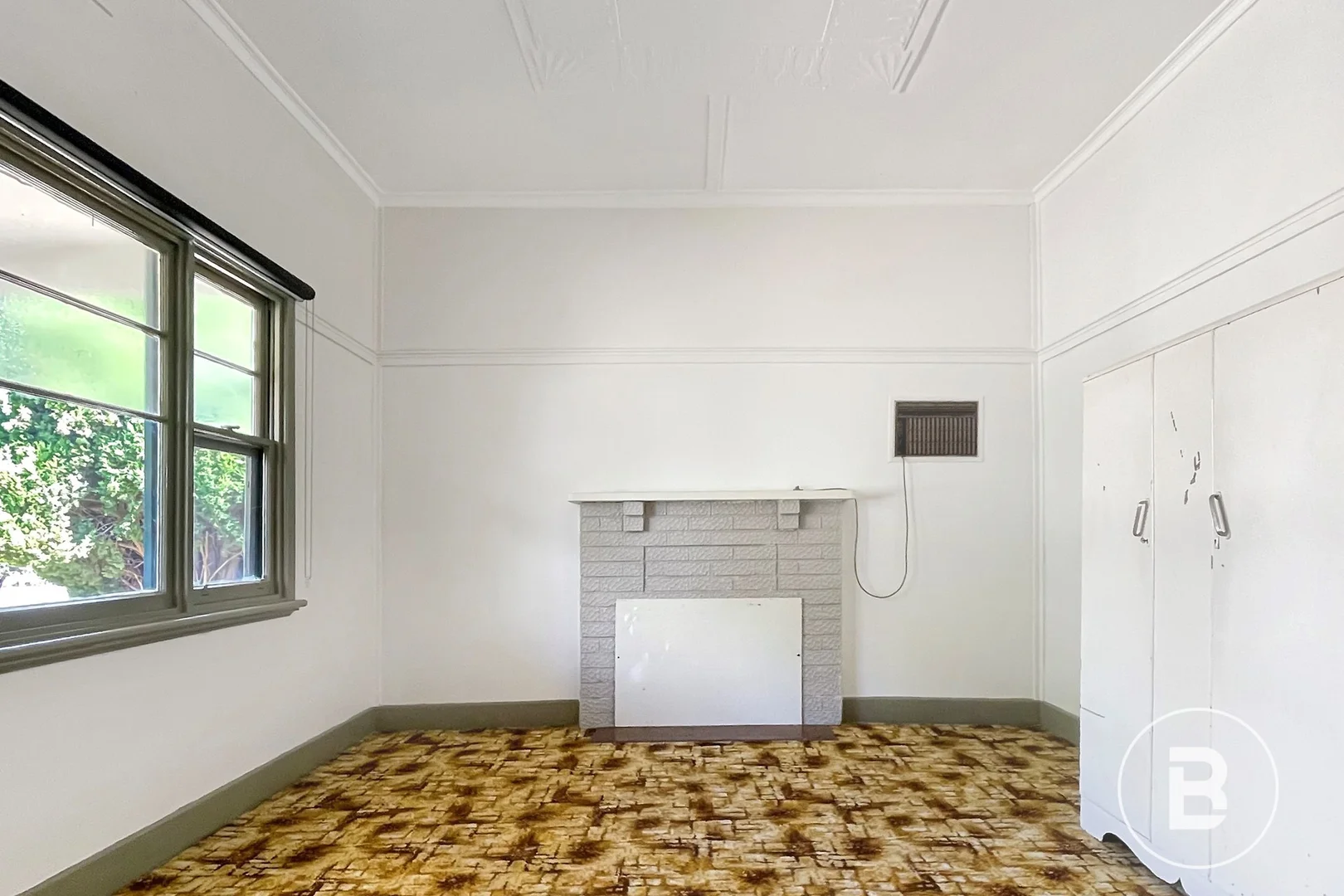 Additional image 4 of 8 Port Fairy Road, Ararat VIC 3377