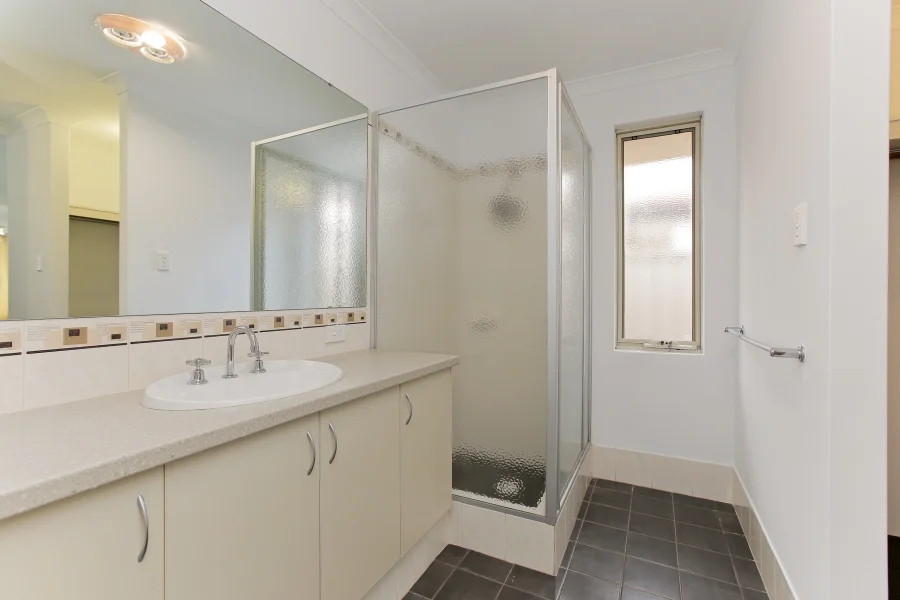 Additional image 6 of 38 Whiteman Crescent, Bertram WA 6167