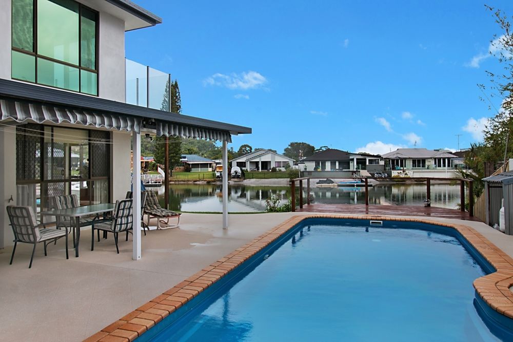 4 The Quarterdeck, Tweed Heads NSW 2485, Image 1