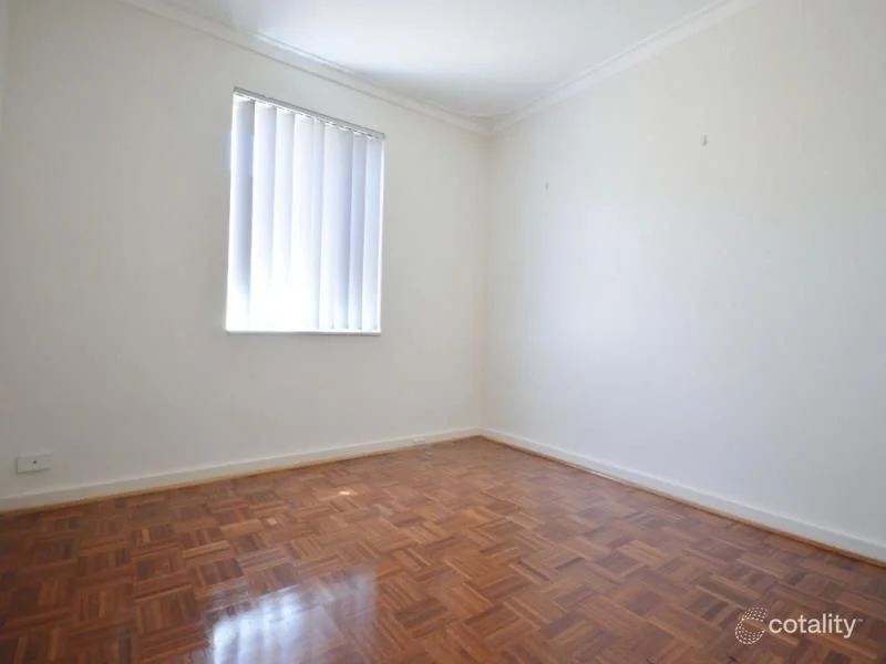 Additional image 9 of 283 Morley Drive, Lockridge WA 6054