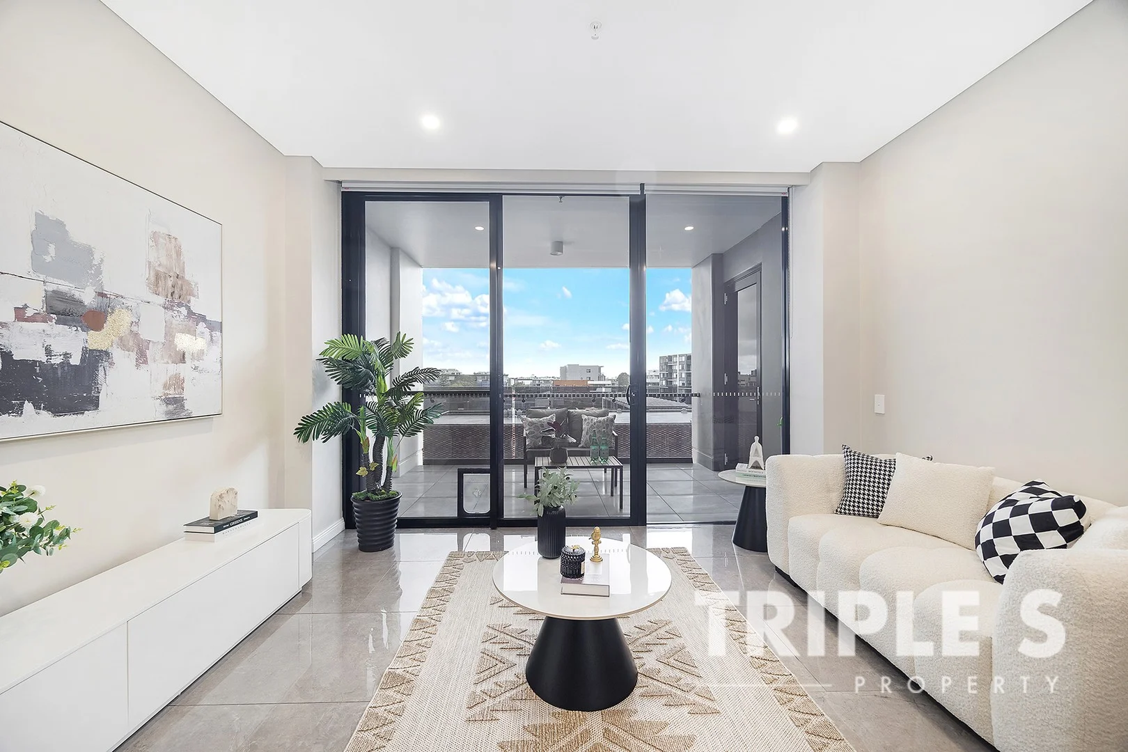 605/5 Joynton Avenue, Zetland NSW 2017