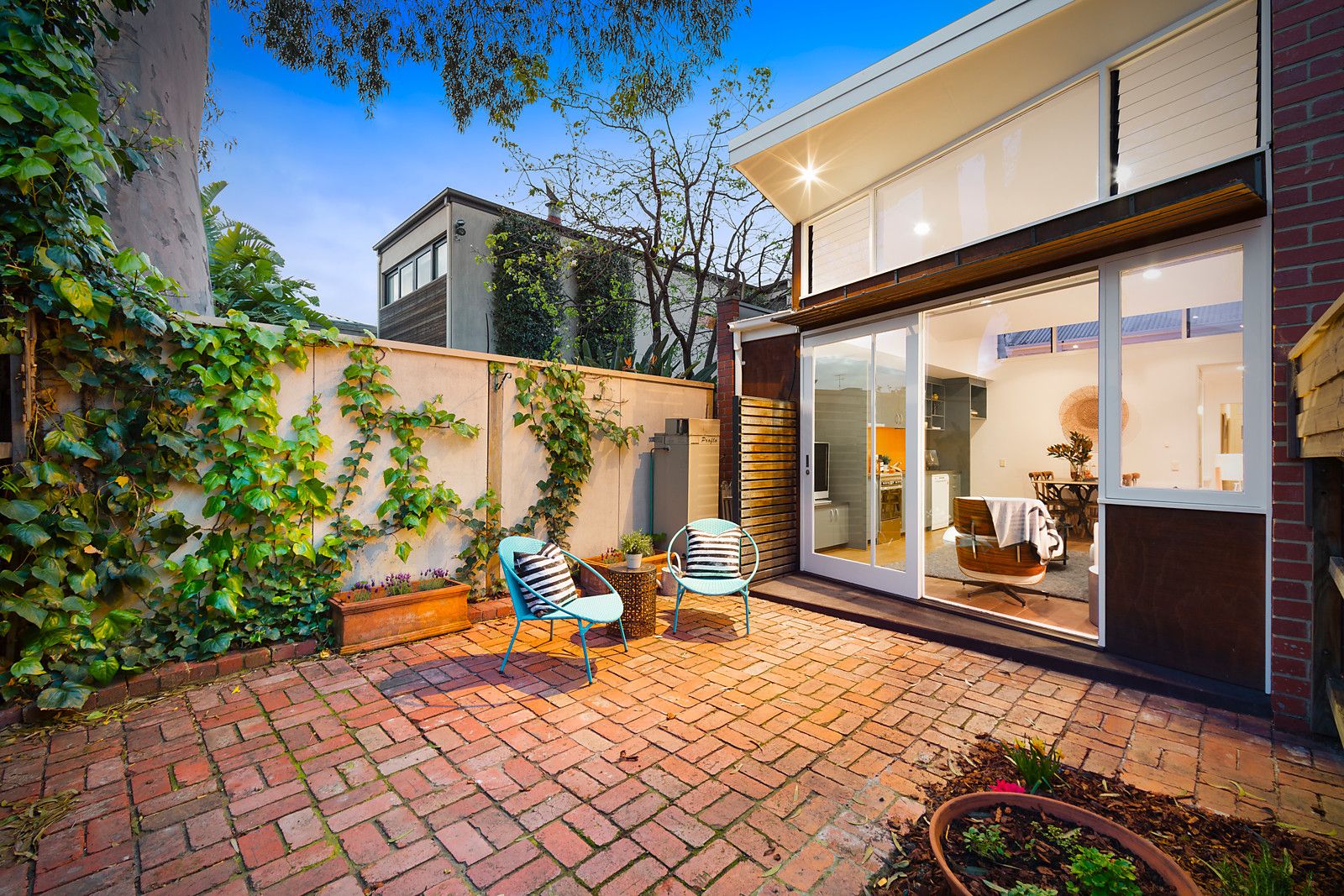 33 Cecil Street, Fitzroy VIC 3065, Image 2