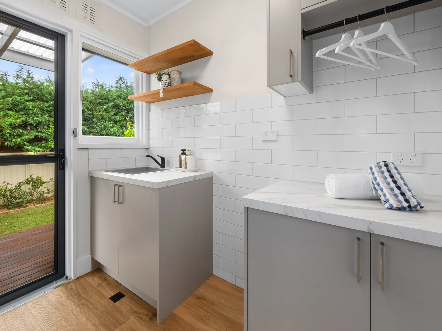 Additional image 11 of 73 Hereford Street, Hobartville NSW 2753