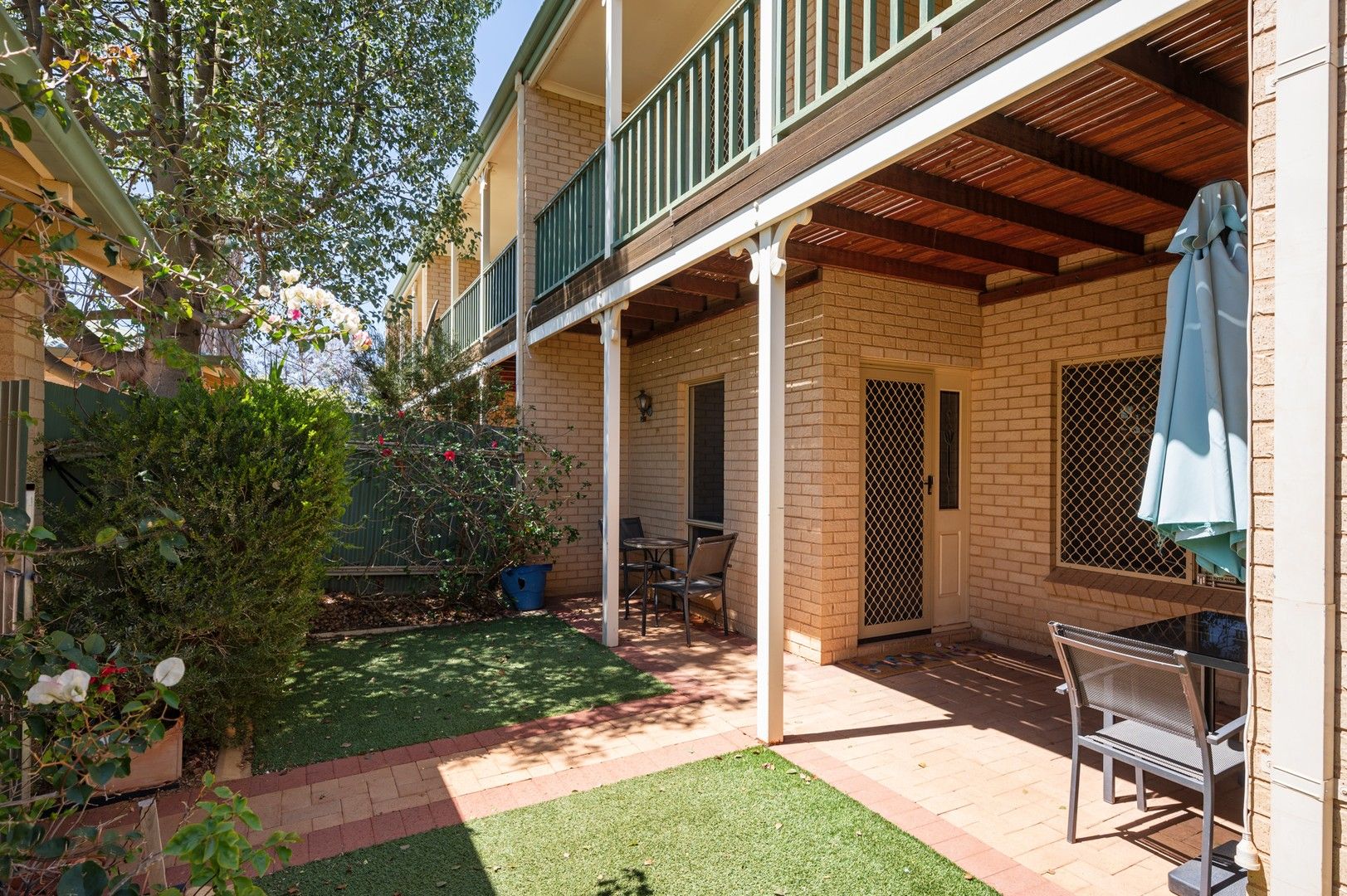 6/14 Croesus Street, Kalgoorlie WA 6430, Image 0