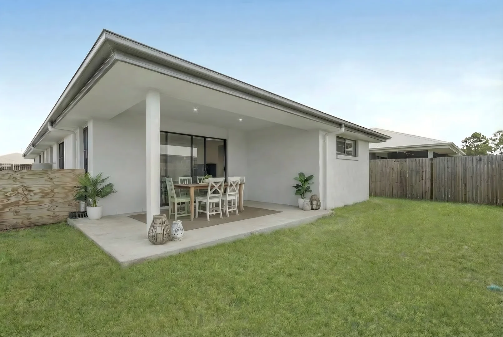 Additional image 14 of 6 Prestwood Street, Logan Reserve QLD 4133