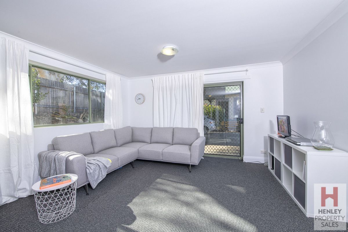 5/39 Cobbon Crescent, Jindabyne NSW 2627, Image 0