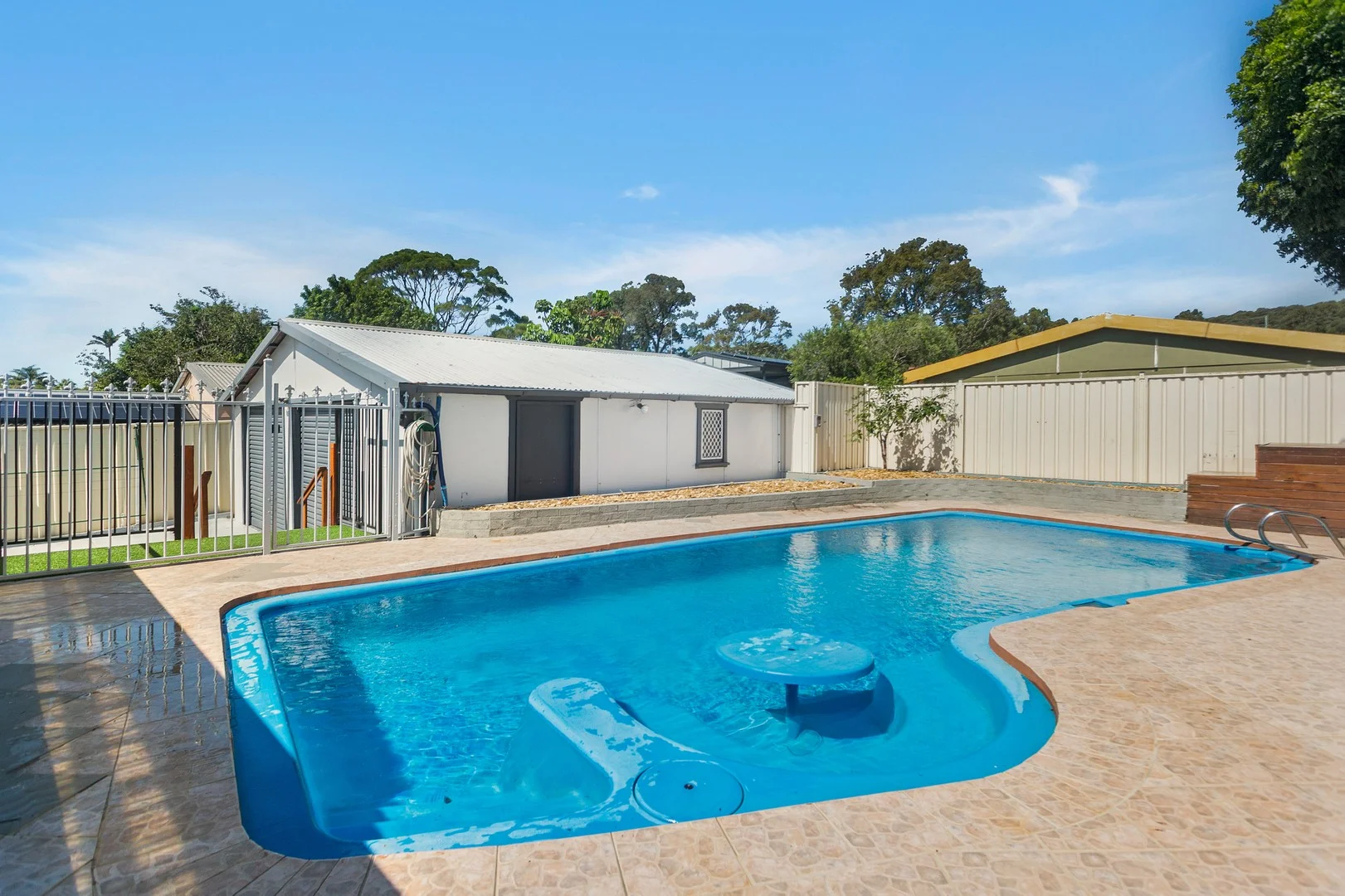 47 Oak Street, Albion Park Rail NSW 2527