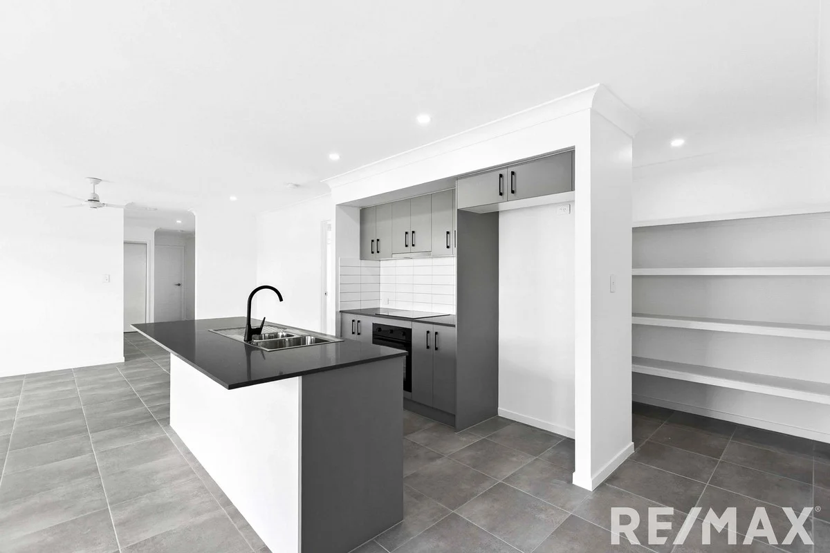 Additional image 9 of 17 Bushnell Road, Burrum Heads QLD 4659