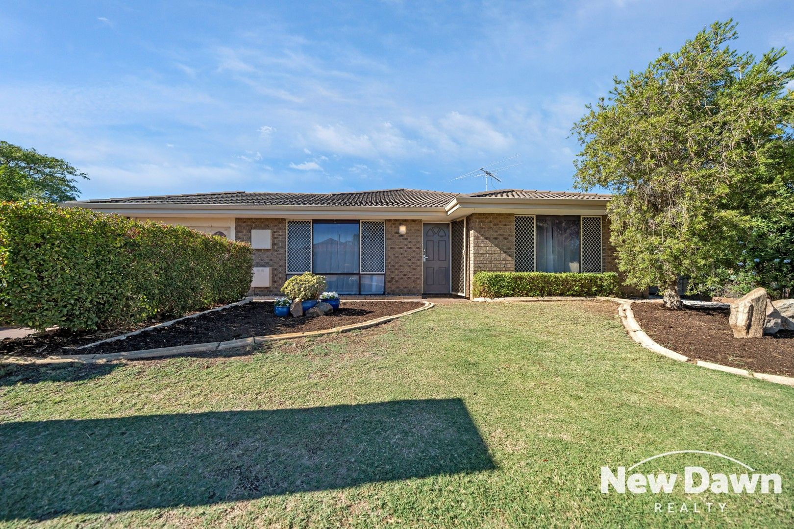 22 Likely Place, Stratton WA 6056, Image 0