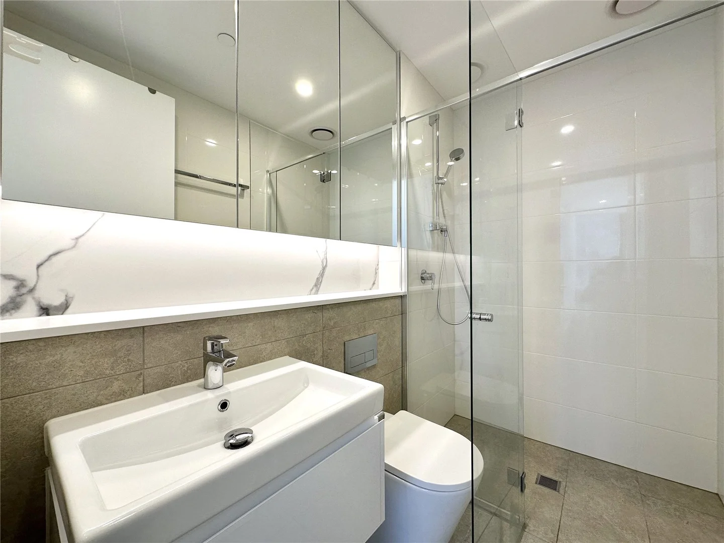 Additional image 14 of 4505/81 City Road, Southbank VIC 3006