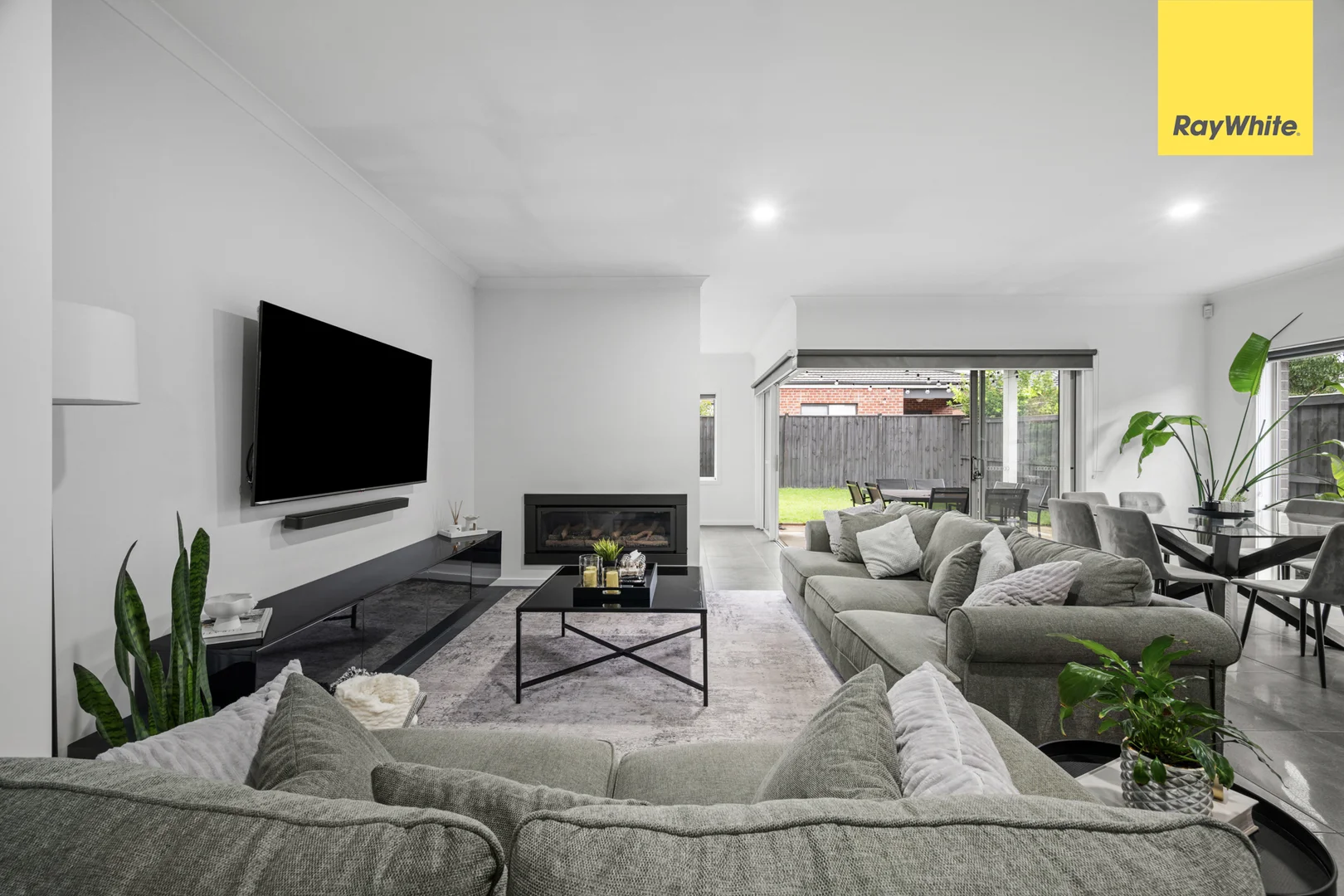 Additional image 10 of 14 Roy Street, Thornhill Park VIC 3335